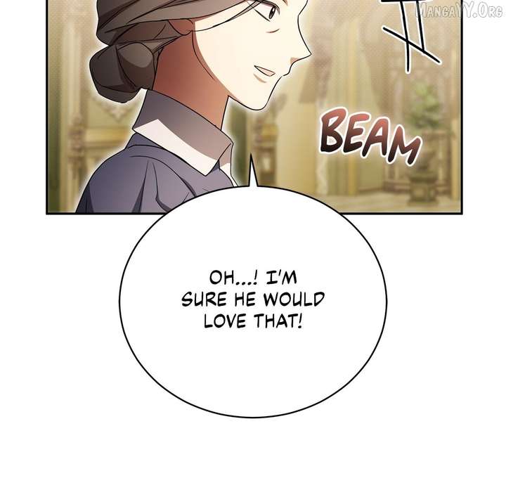 Arrogant Regret - Chapter 39 Page 23