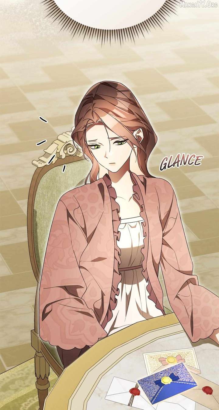 Arrogant Regret - Chapter 39 Page 26