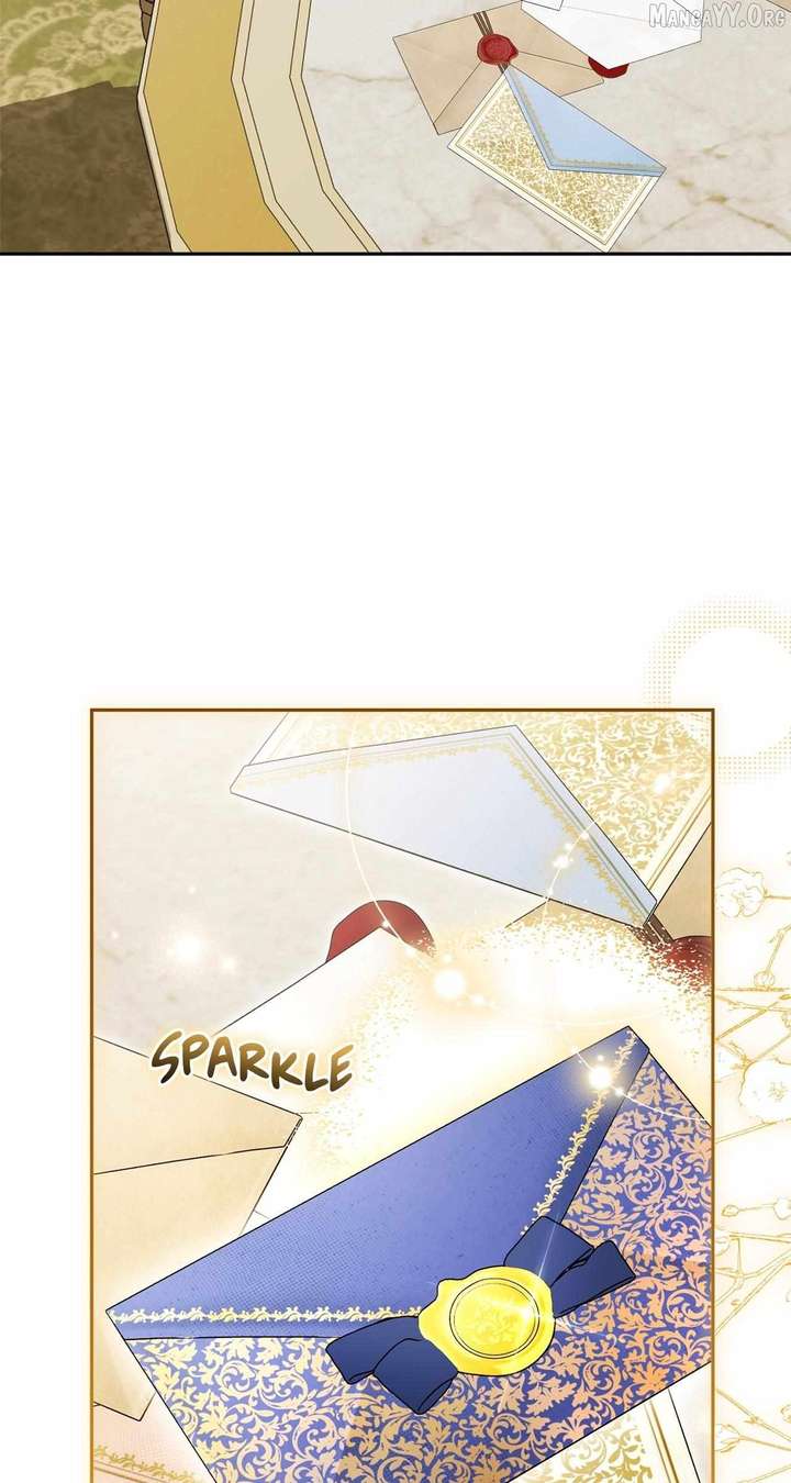 Arrogant Regret - Chapter 39 Page 27