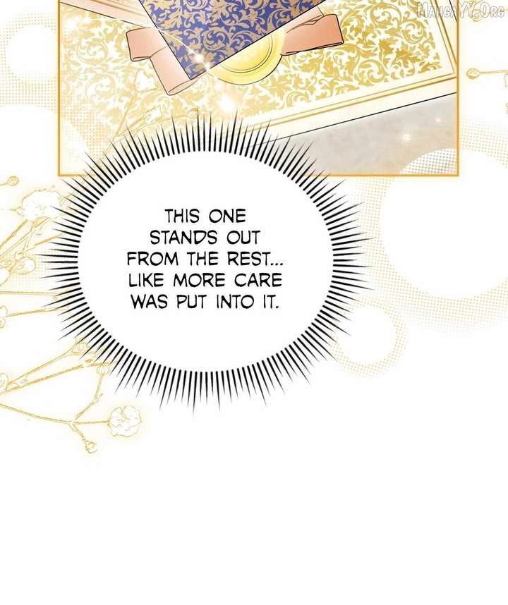 Arrogant Regret - Chapter 39 Page 28