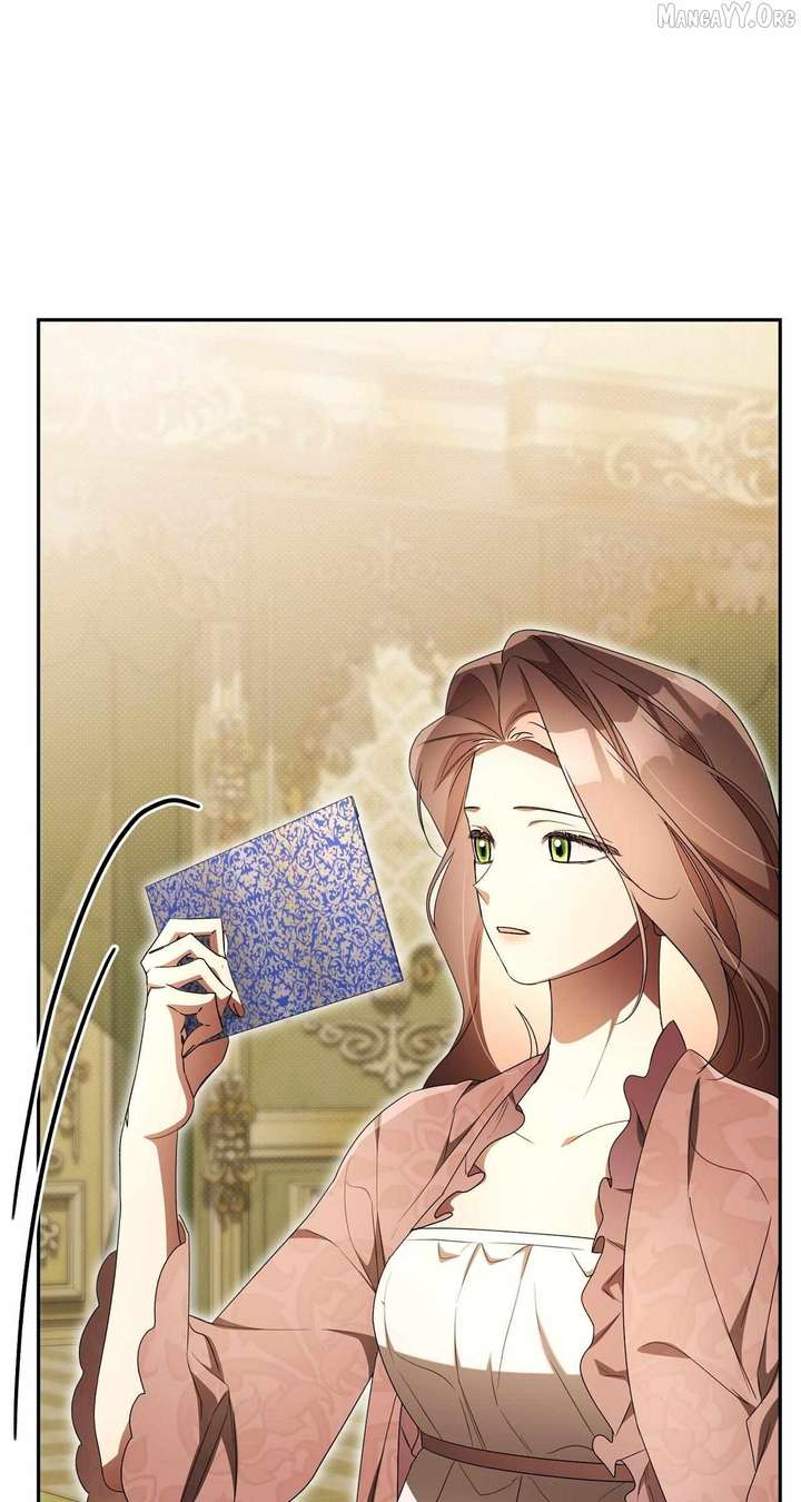 Arrogant Regret - Chapter 39 Page 29