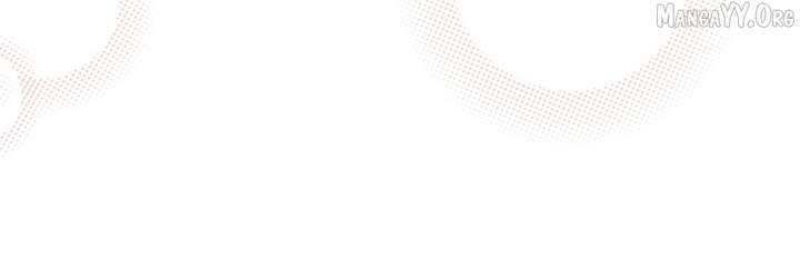 Arrogant Regret - Chapter 39 Page 35