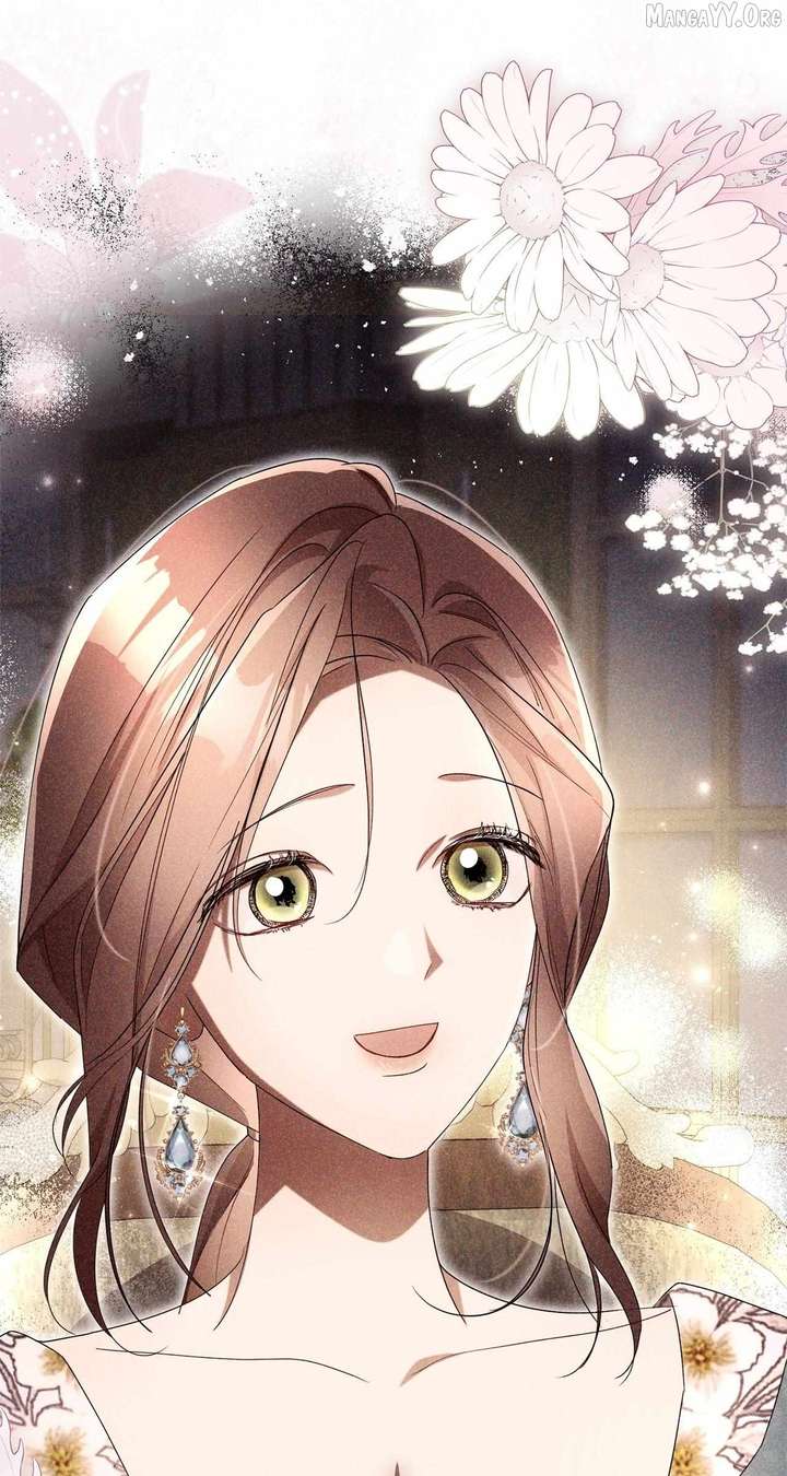 Arrogant Regret - Chapter 39 Page 36