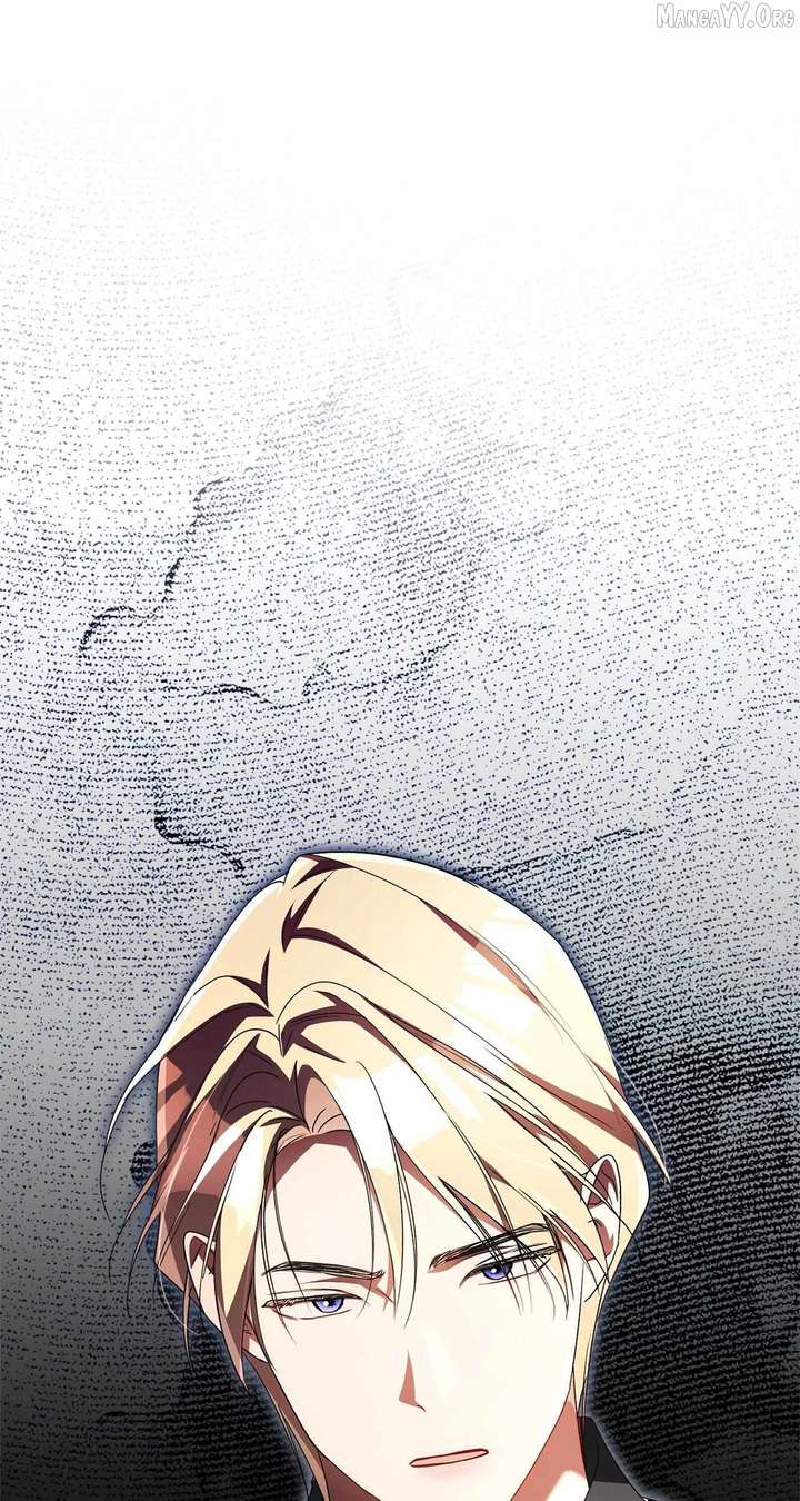 Arrogant Regret - Chapter 39 Page 47