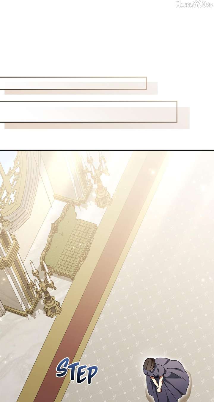 Arrogant Regret - Chapter 39 Page 49