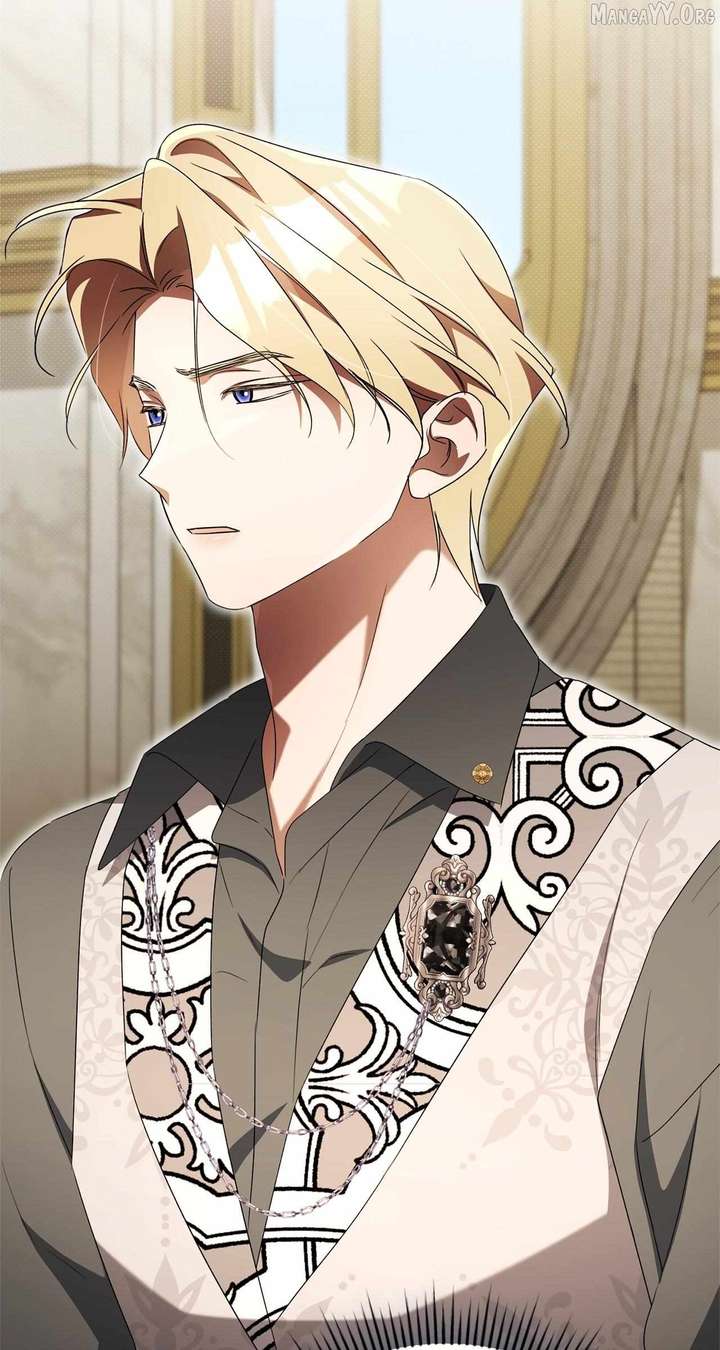 Arrogant Regret - Chapter 39 Page 51