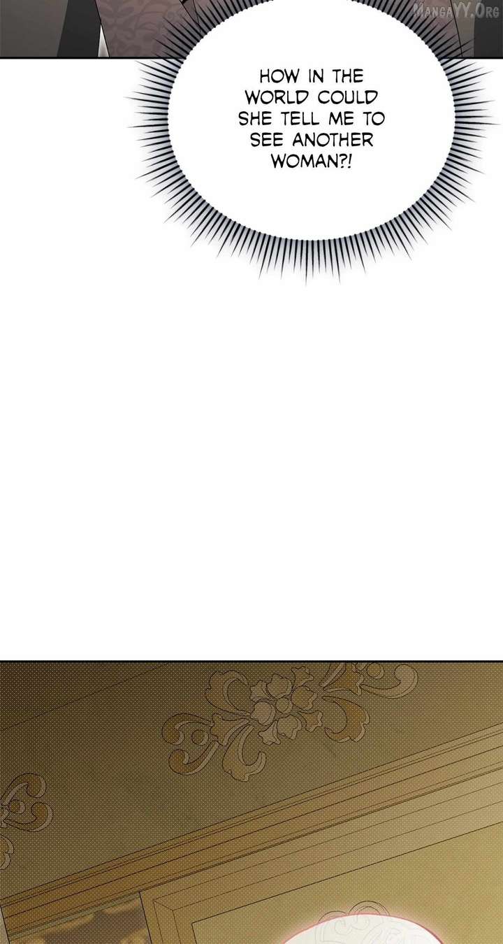 Arrogant Regret - Chapter 39 Page 52