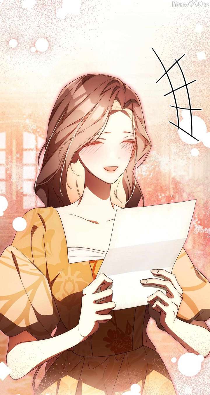 Arrogant Regret - Chapter 39 Page 54