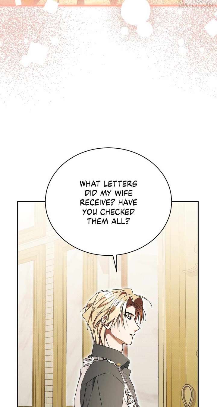 Arrogant Regret - Chapter 39 Page 55