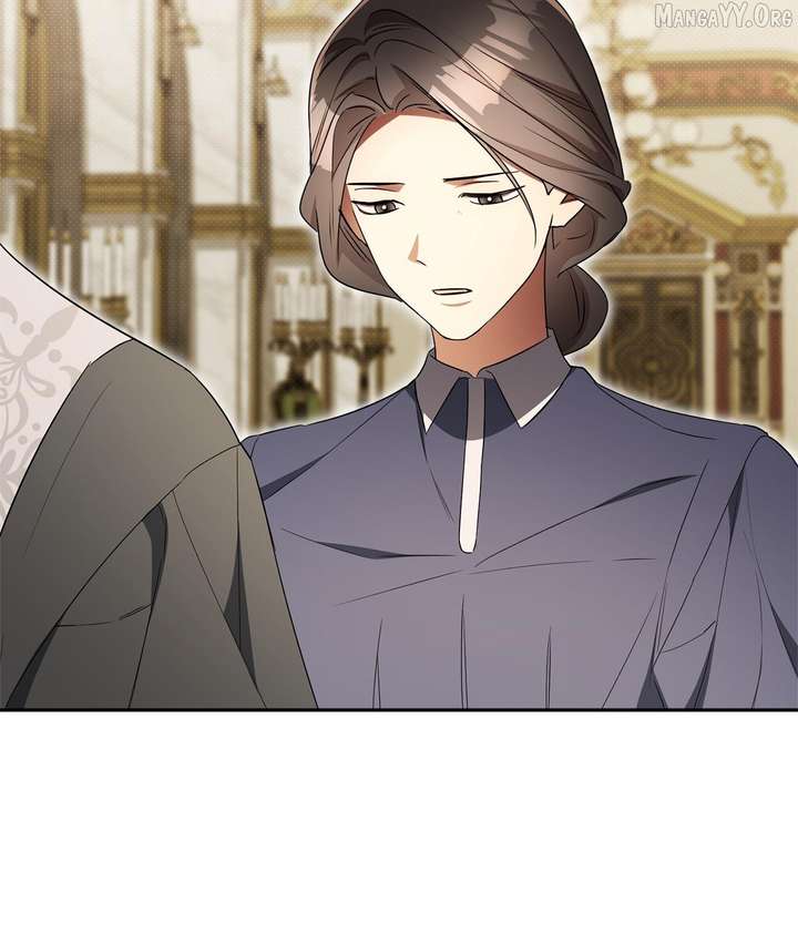 Arrogant Regret - Chapter 39 Page 57