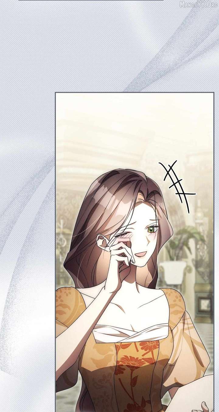 Arrogant Regret - Chapter 39 Page 60