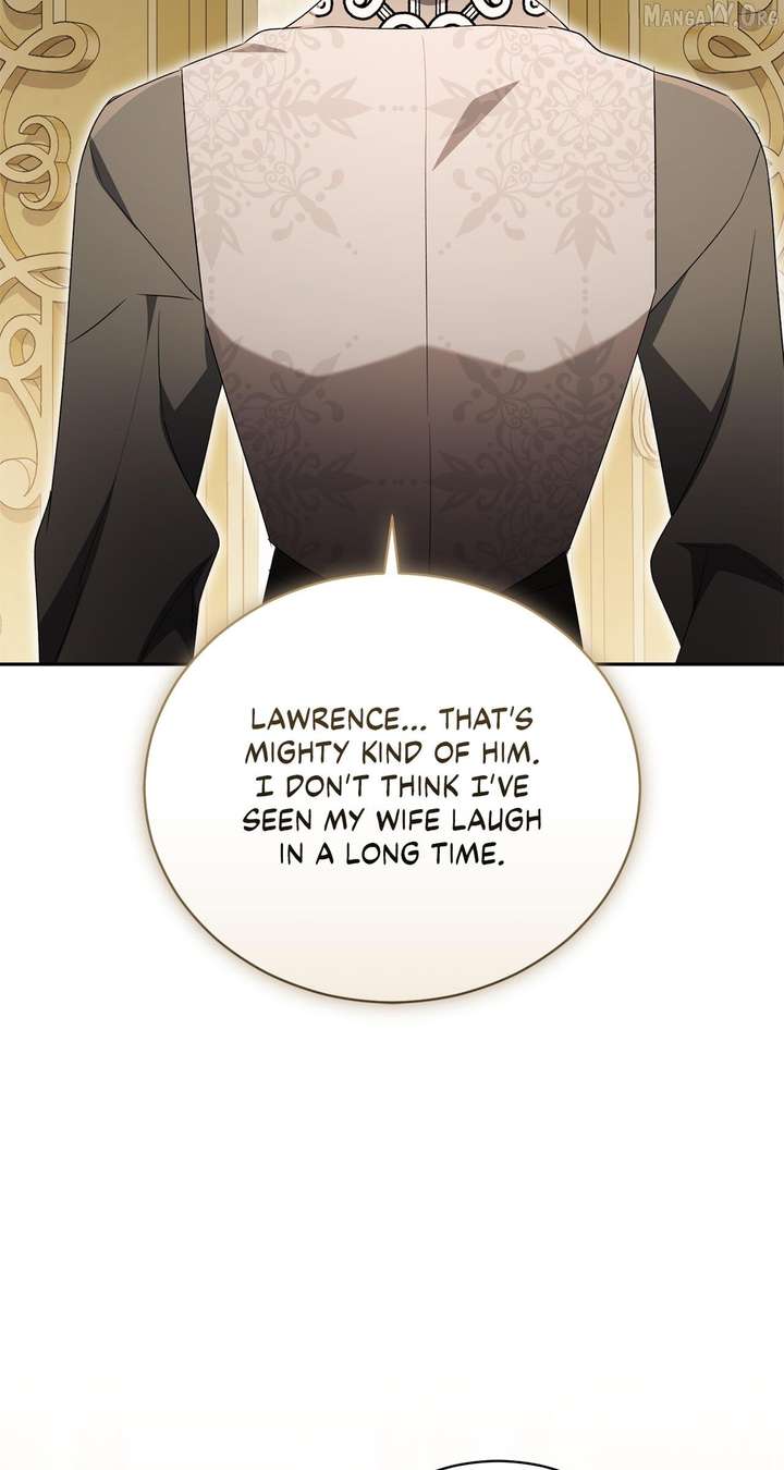 Arrogant Regret - Chapter 39 Page 62