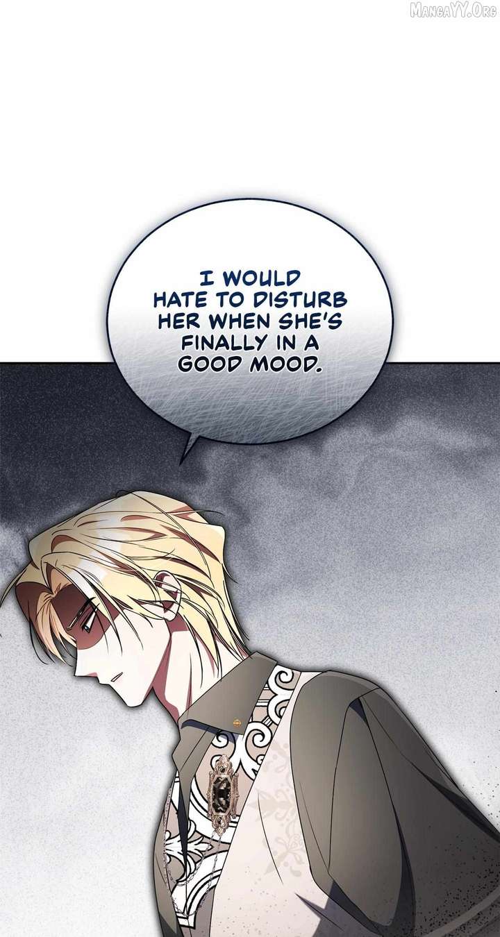 Arrogant Regret - Chapter 39 Page 64