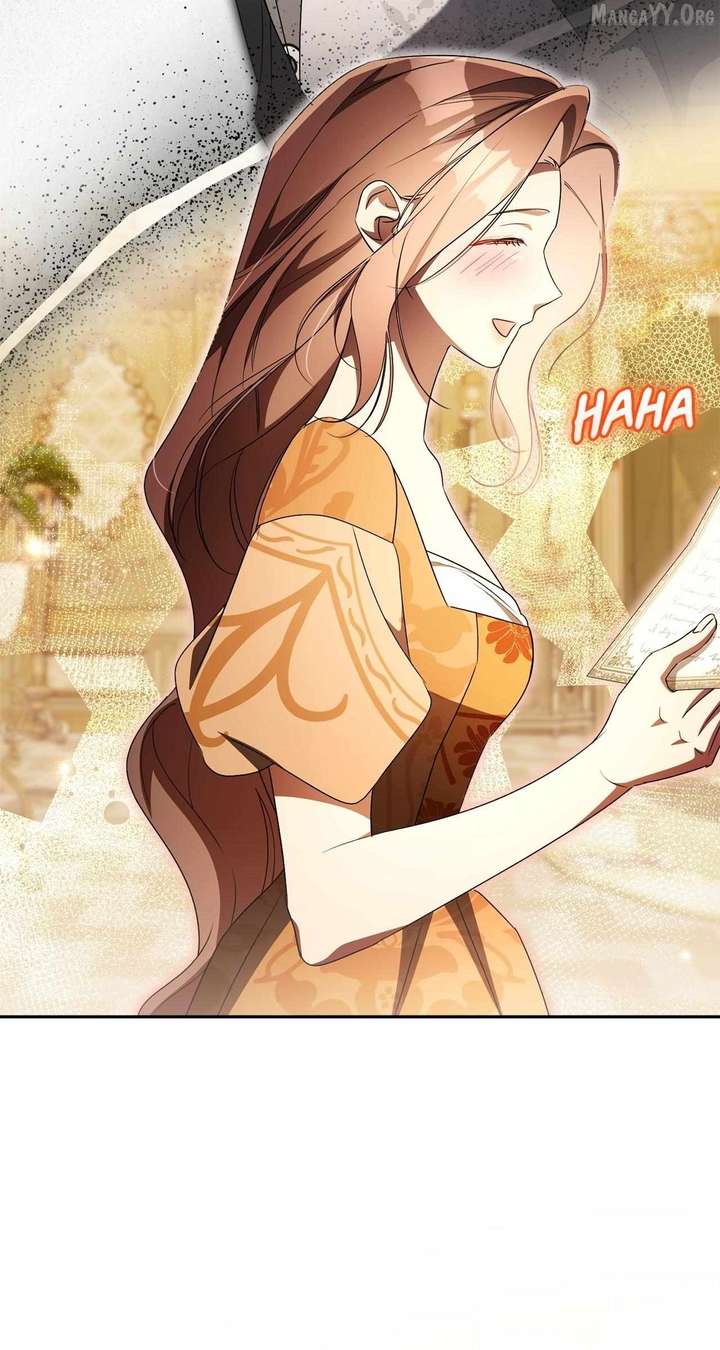 Arrogant Regret - Chapter 39 Page 65