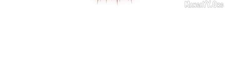 Arrogant Regret - Chapter 39 Page 7