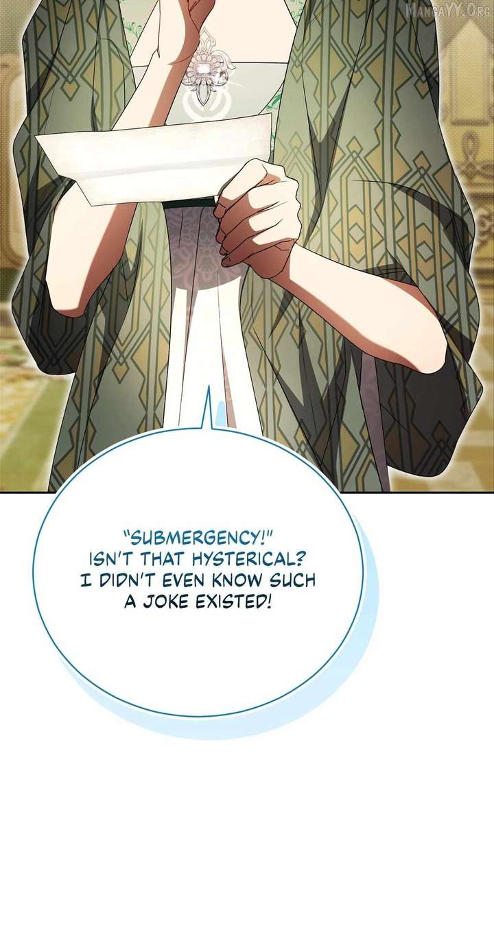 Arrogant Regret - Chapter 39 Page 77