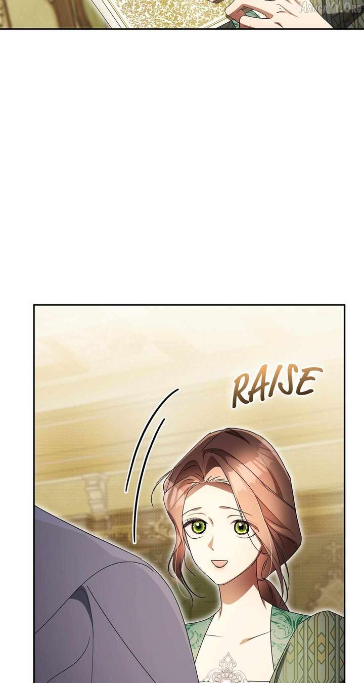 Arrogant Regret - Chapter 39 Page 80