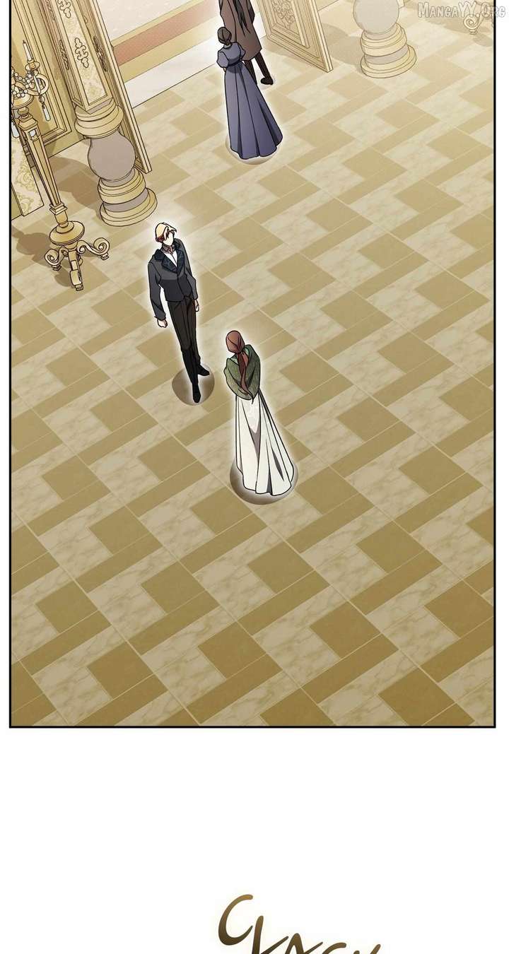 Arrogant Regret - Chapter 39 Page 84