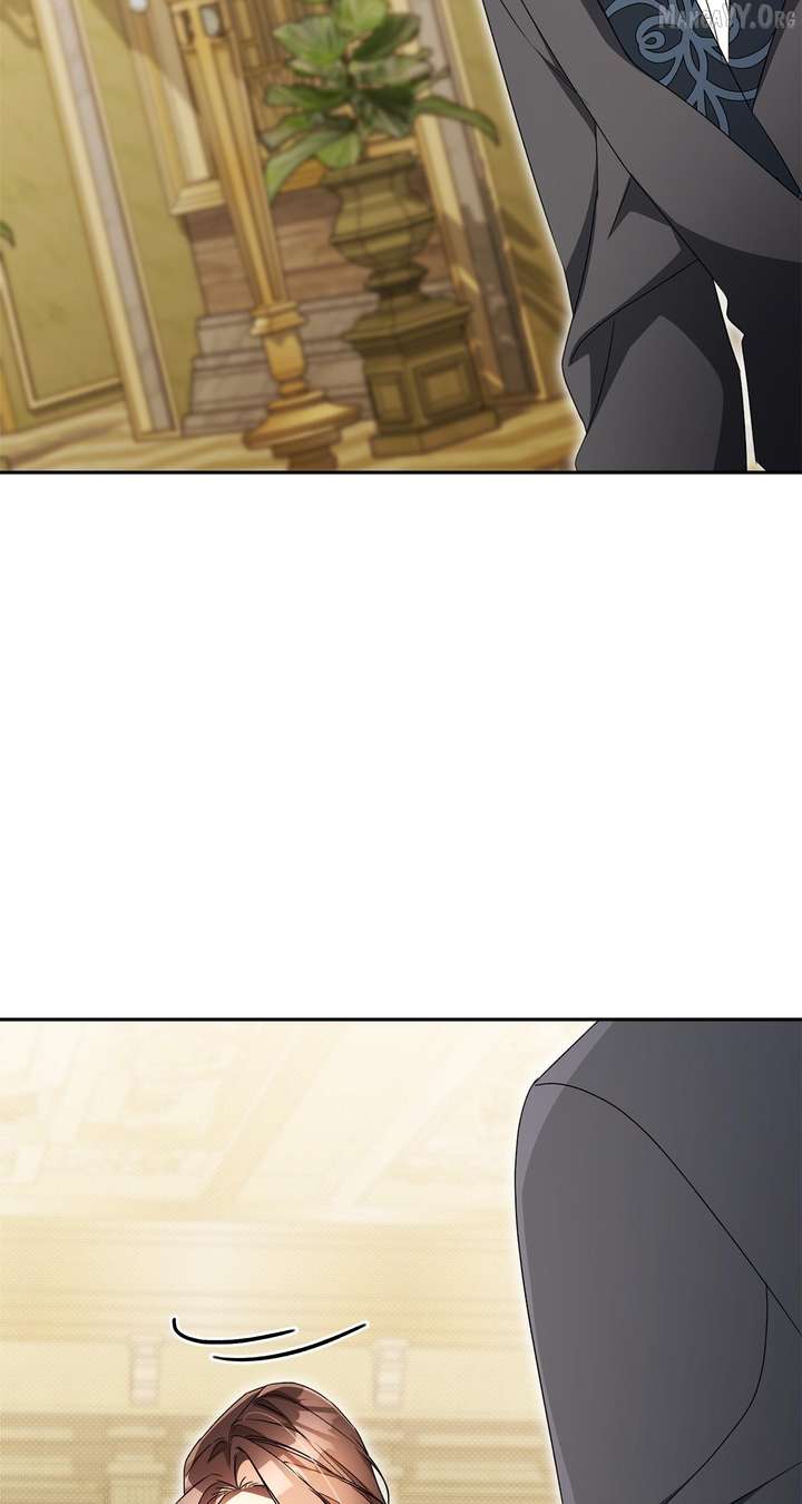 Arrogant Regret - Chapter 39 Page 86