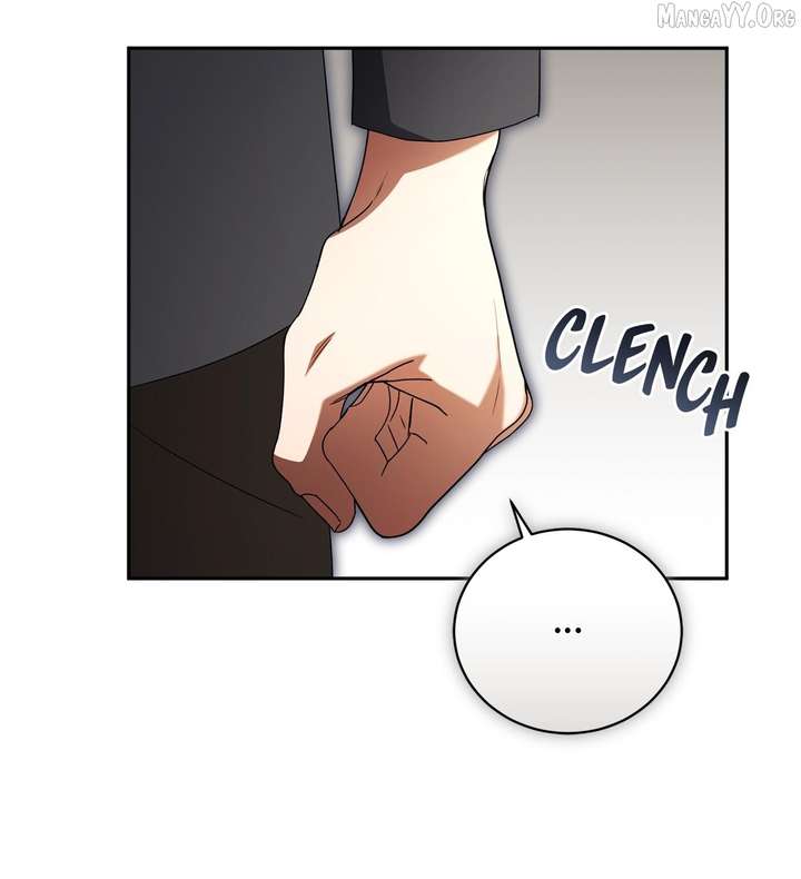 Arrogant Regret - Chapter 39 Page 88