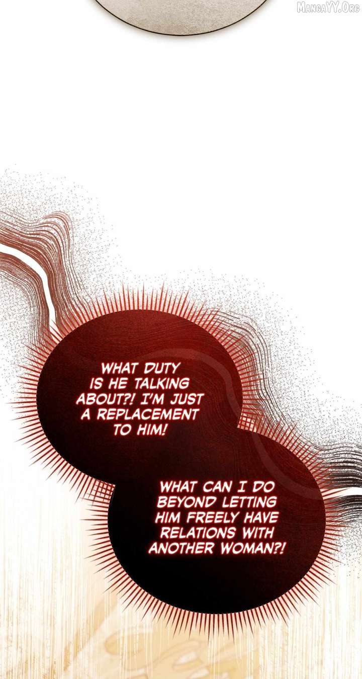 Arrogant Regret - Chapter 39 Page 92