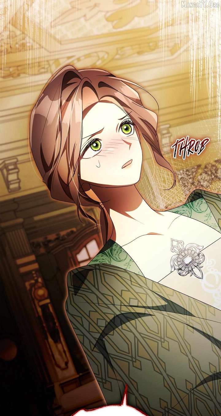 Arrogant Regret - Chapter 39 Page 93