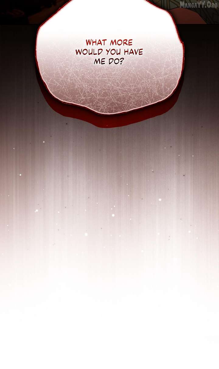 Arrogant Regret - Chapter 39 Page 94