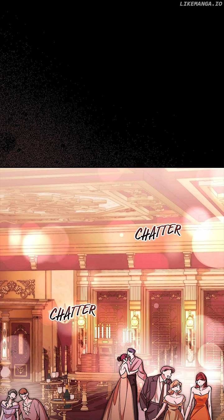 Arrogant Regret - Chapter 4 Page 1