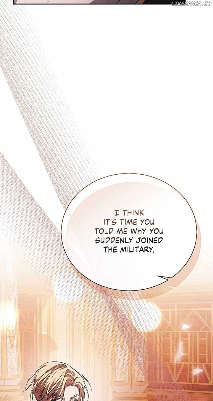 Arrogant Regret - Chapter 4 Page 13