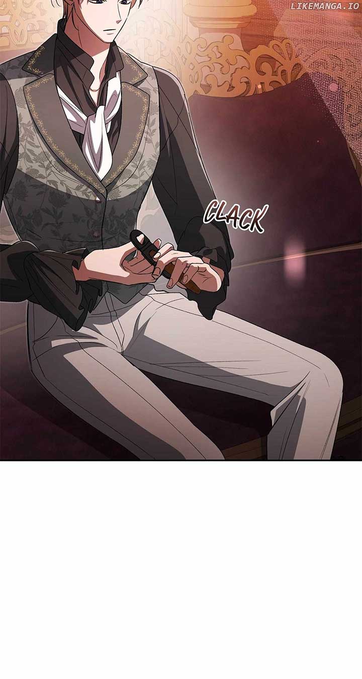 Arrogant Regret - Chapter 4 Page 14