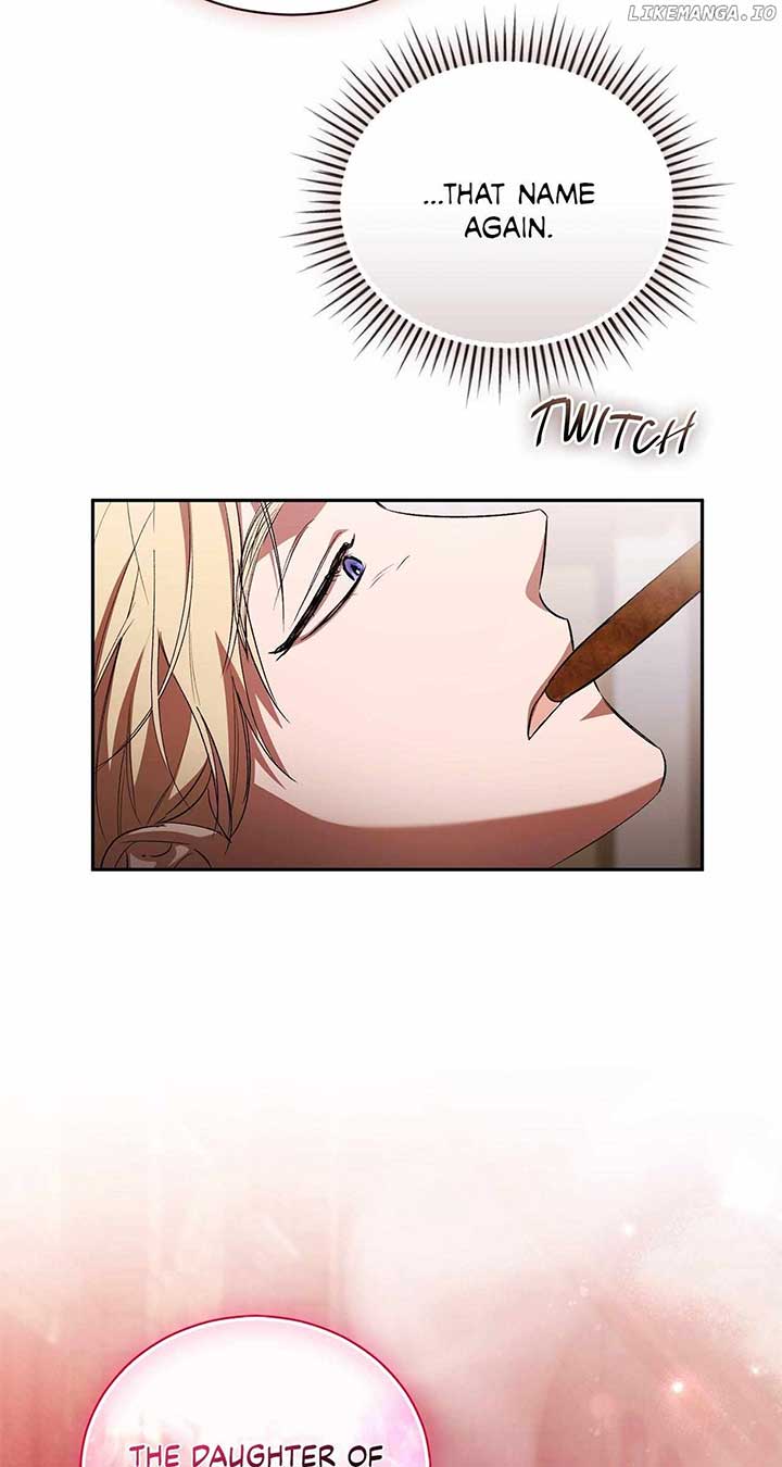 Arrogant Regret - Chapter 4 Page 18