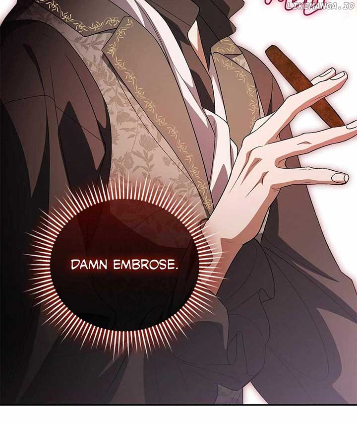 Arrogant Regret - Chapter 4 Page 22
