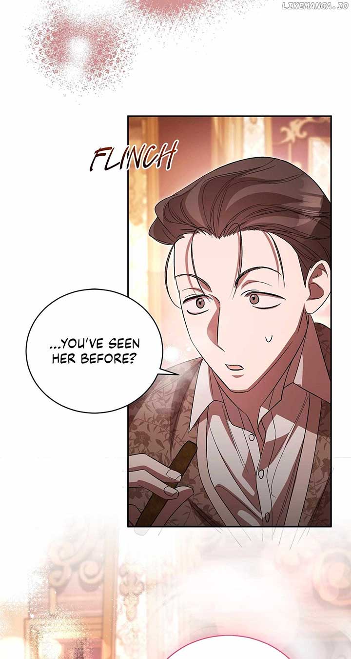 Arrogant Regret - Chapter 4 Page 26