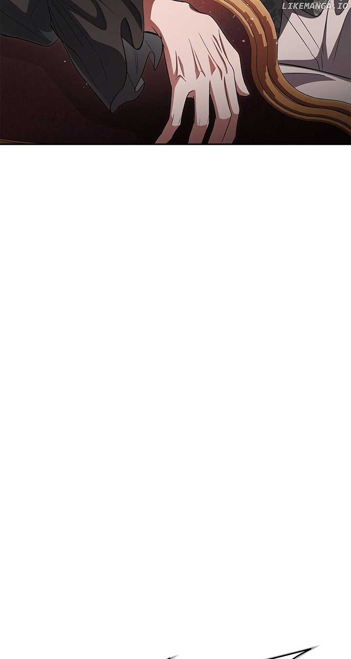 Arrogant Regret - Chapter 4 Page 28