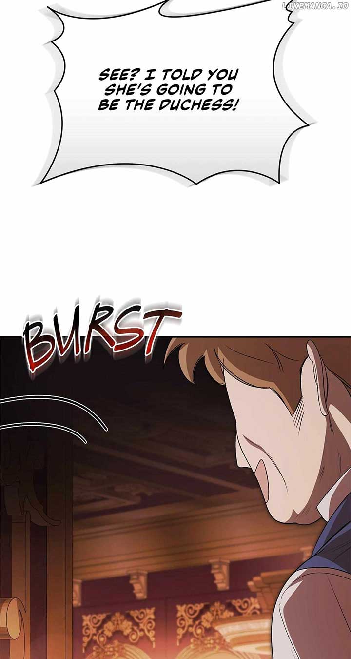 Arrogant Regret - Chapter 4 Page 29