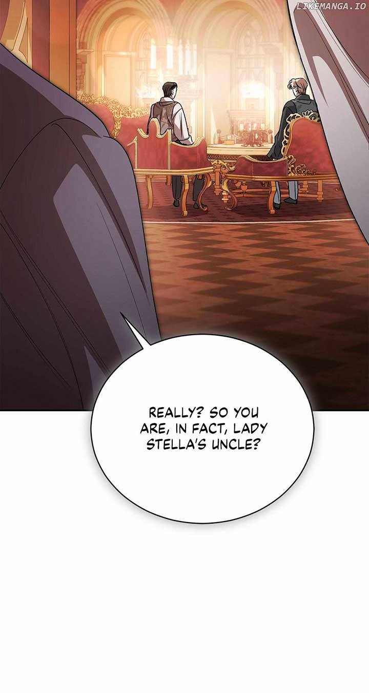 Arrogant Regret - Chapter 4 Page 30