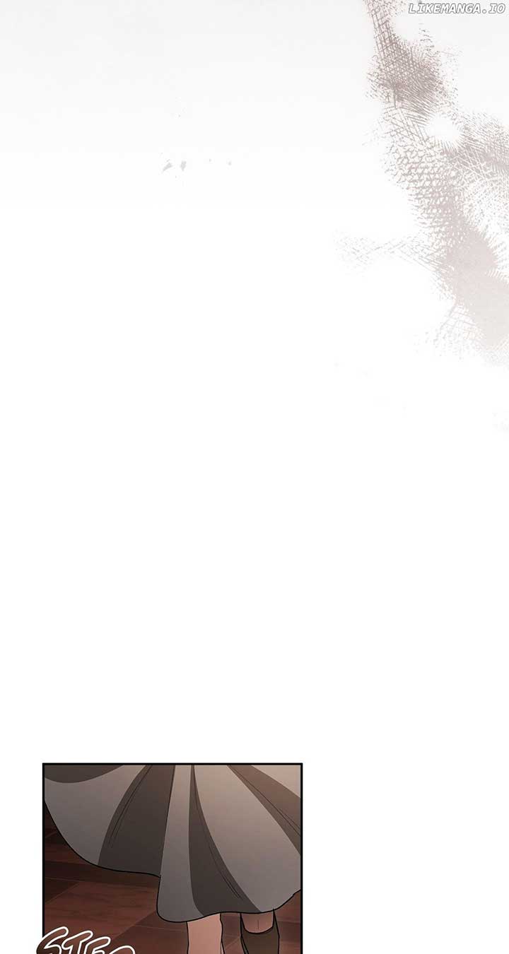 Arrogant Regret - Chapter 4 Page 53