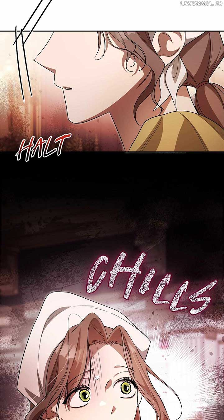 Arrogant Regret - Chapter 4 Page 57