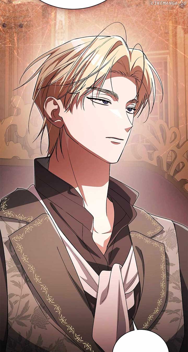 Arrogant Regret - Chapter 4 Page 61