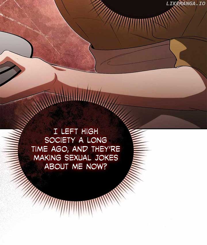 Arrogant Regret - Chapter 4 Page 66