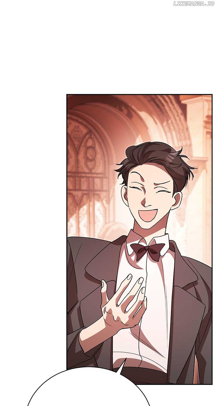 Arrogant Regret - Chapter 4 Page 67