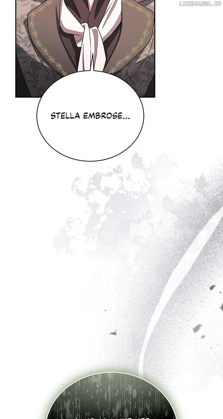 Arrogant Regret - Chapter 4 Page 69