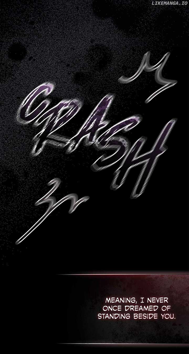 Arrogant Regret - Chapter 4 Page 74