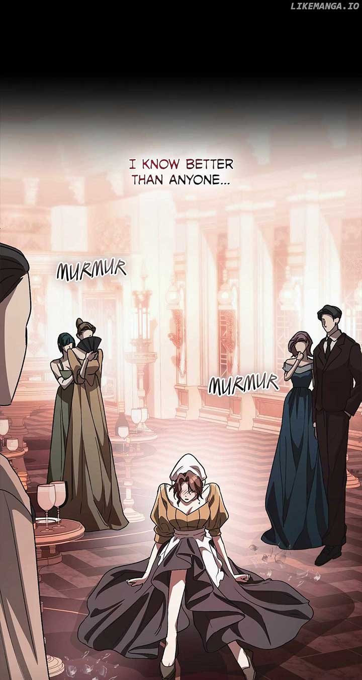 Arrogant Regret - Chapter 4 Page 77