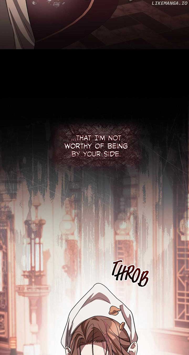 Arrogant Regret - Chapter 4 Page 78