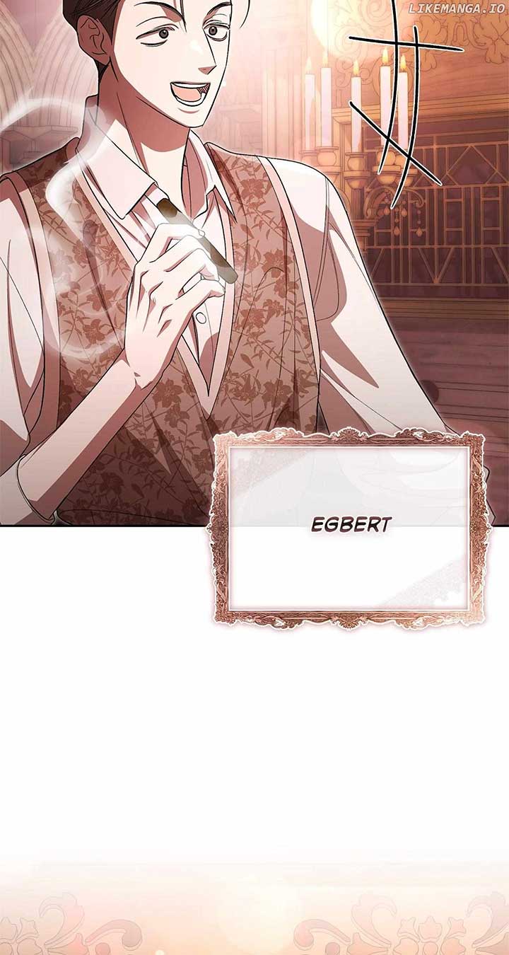 Arrogant Regret - Chapter 4 Page 8