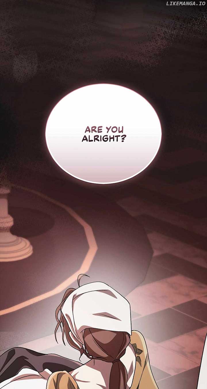 Arrogant Regret - Chapter 4 Page 80