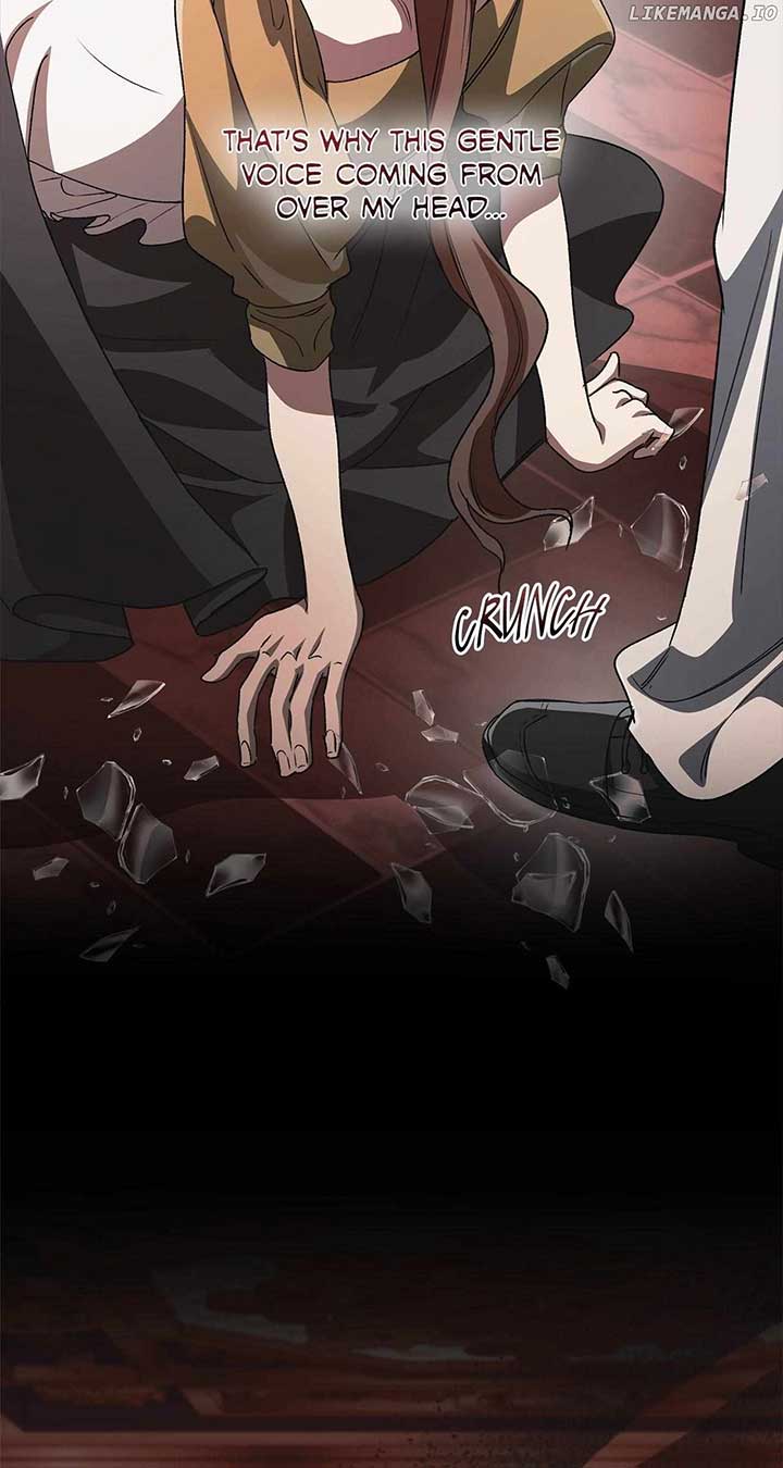 Arrogant Regret - Chapter 4 Page 81