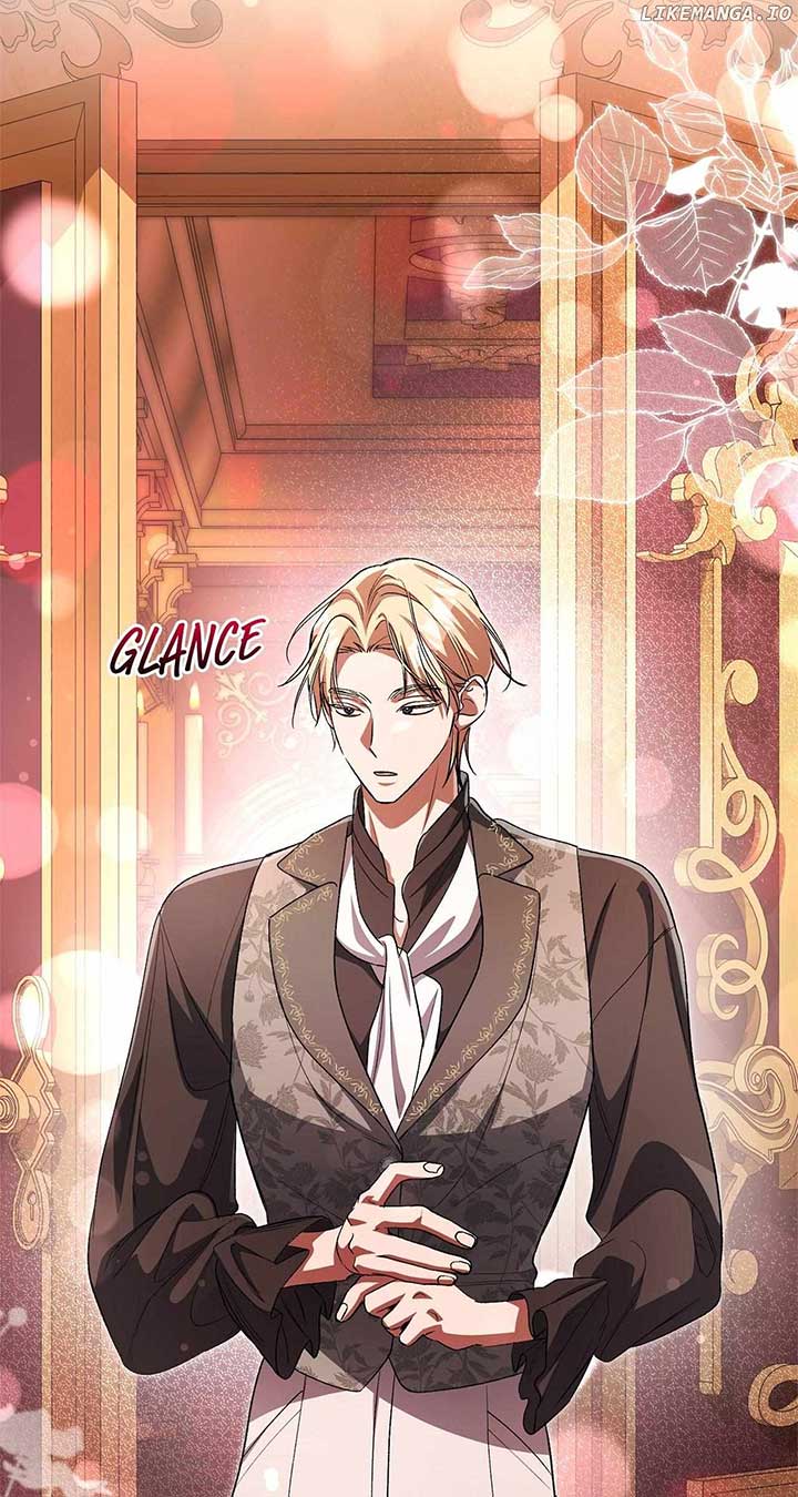 Arrogant Regret - Chapter 4 Page 9