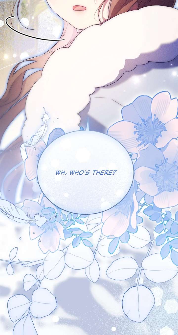 Arrogant Regret - Chapter 41 Page 13